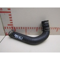 Патрубок Mercedes Benz W219 CLS 2004-2010 A0029979652