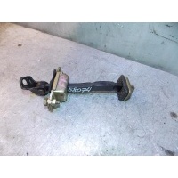 Ограничитель двери Geely MK 2008-2015 1018005665