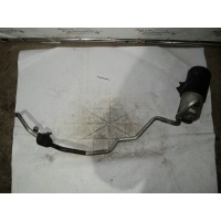 Трубка кондиционера Audi A4 (B5) 1994-2002 8D1260740K