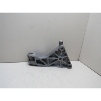 Кронштейн опоры двигателя Opel Astra H \ Family 2004-2015 13174501