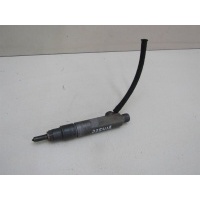 Форсунка дизельная механическая VW Transporter T4 1996-2003 074130201J