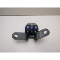Петля двери передней Opel Astra J 2010-2017 13501718