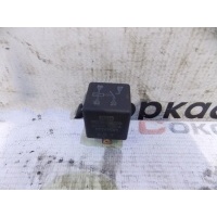 Реле Hyundai Elantra 2000-2005 952303A200
