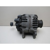 Генератор VW Golf IV \Bora 1997-2005 037903025E