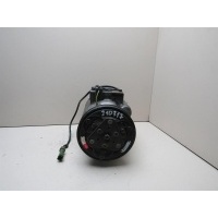 Компрессор системы кондиционирования VW Passat (B5) 1996-2000 8D0260805D