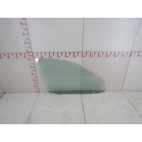 Стекло двери передней правой VW Golf IV \Bora 1997-2005 1J4845202G