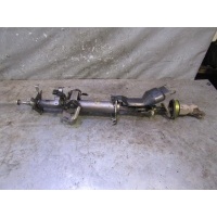 Колонка рулевая Nissan Almera N16 2000-2006 48810BN007