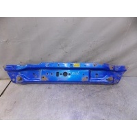 Панель передняя Hafei Brio 2002-нв AB84000004