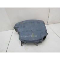 Корпус воздушного фильтра Renault Logan 2005-2014 7700274106