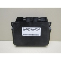 Блок управления АКПП Mercedes Benz W203 2000-2006 A0325454332