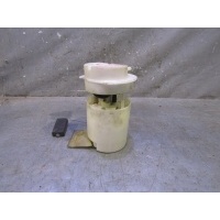 Насос топливный электрический Citroen Xsara 1997-2000 9631944280