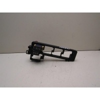 Блок реле Skoda Octavia (A5 1Z-) 2004-2013 1K1937503A