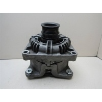 Генератор Opel Astra H \ Family 2004-2015 13229984