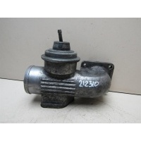 Клапан рециркуляции выхлопных газов VW Transporter T4 1996-2003 074129499B