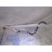 Трубка кондиционера Audi Allroad quattro 2005-2012 4F0260740B