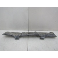 Кузовной элемент Nissan X-Trail (T32) 2014-нв G47984CLMH