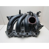 Коллектор впускной Skoda Octavia (A5 1Z-) 2004-2013 036129709GT