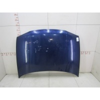 Капот VW Golf IV \Bora 1997-2005 1J0823031B