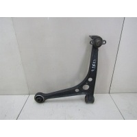Рычаг передний левый VW Sharan 2006-2010 7M0407151B