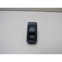 Кнопка стеклоподъемника VW Transporter T5 2003-2015 7E09598559B9