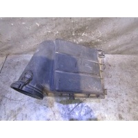 Корпус воздушного фильтра Mercedes Benz W163 M-Klasse (ML) 1998-2004  A1635050160