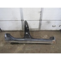 Порог правый Kia Ceed 2007-2012 713221HD50