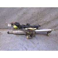 Колонка рулевая Toyota Camry V40 2006-2011 4525006380