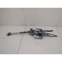Колонка рулевая Mitsubishi Lancer (CX, CY) 2007-нв MN100321