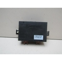 Блок электронный VW Transporter T4 1996-2003 1H0953257B