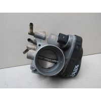 Заслонка дроссельная VW Golf IV \Bora 1997-2005 06A133062A