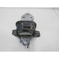 Опора двигателя правая Great Wall Hover M2 2010-2014 1001200Y31