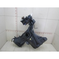 Бак топливный Audi A4 (B5) 1994-2002 8D0201060