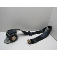 Ремень безопасности Skoda Octavia (A5 1Z-) 2004-2013 1Z0857447CHCP