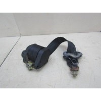 Ремень безопасности Skoda Octavia 1997-2000 1U9857448