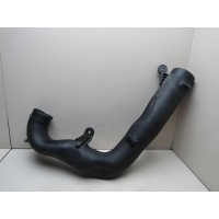 Патрубок воздушного фильтра VW Passat (B6) 2005-2010 1K0129654L