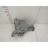 Редуктор заднего моста Porsche Cayenne 2003-2010 95533201051