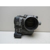 Заслонка дроссельная Skoda Octavia (A5 1Z-) 2004-2013 03C133062A