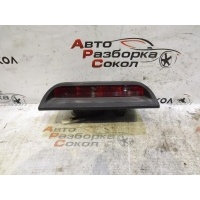 Фонарь задний (стоп сигнал) Mitsubishi Carisma (DA) 1995-2000 MB952887