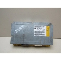 Блок управления AIR BAG BMW 7-серия E65\E66 2001-2008 65776922464
