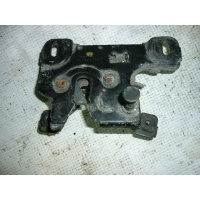 Замок капота Audi A6 (C5) 1997-2004 8D0823509C
