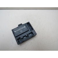 Блок комфорта Audi A6 (C6,4F) 2005-2011 4F0959793E