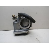 Заслонка дроссельная Opel Astra H \ Family 2004-2015 93190436