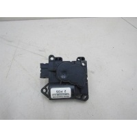 Моторчик заслонки печки Ford Focus I 1998-2004 XS4H19E616AD