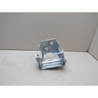 Петля двери Citroen C5 2008-2017 9035X1
