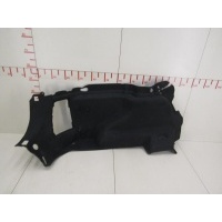 Обшивка багажника Ford Mondeo IV 2007-2015 1683223