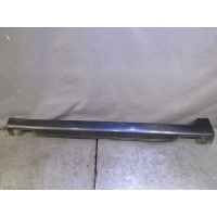 Накладка на порог (наружная) Honda Accord VII 2003-2007 71850SEA901ZA