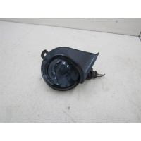 Сигнал звуковой VW Passat (B5+) 2000-2005 3B0951221A