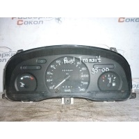 Панель приборов Ford Transit 1994-2000 98VB10849AD