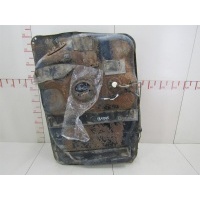 Бак топливный Toyota Land Cruiser (100) 1998-2007 7700160510