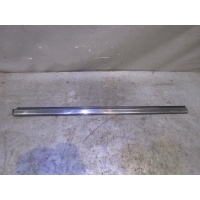 Накладка стекла заднего левого Great Wall Hover H3 2010-нв 5403013K00